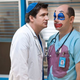 Illustration for article titled Its a bloody hilarious trailer for the new Childrens Hospital season